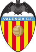 Valence : Feghouli réintégré le 21 avril