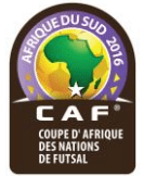 CAN de Futsal : Le programme des demi-finales