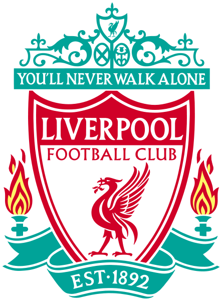 Liverpool : Touré remplace Sakho, clin d’œil du destin