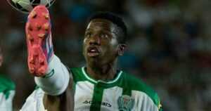 Roumanie : Ekeng aurait-il pu être sauvé ?