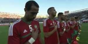 Amical : Le Nigeria domine le Mali, le Maroc sans trembler