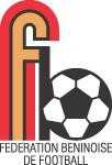 FIFA : Suspension confirmée pour le Bénin