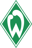 Werder Brême : Djilobodji assure le maintien !