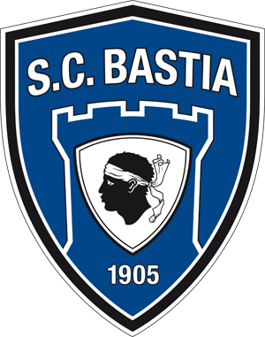 Bastia : Mostefa rempile