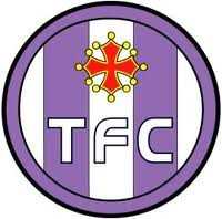 Toulouse : Regattin confirme son départ