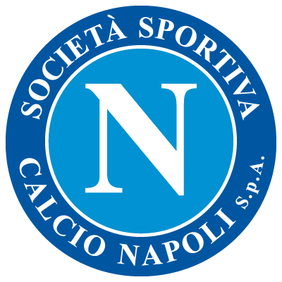 Naples : Koulibaly met la pression !