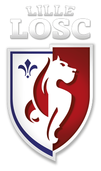 Lille : Gygax pas fan des joueurs africains…