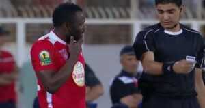 La Tunisie serre aussi la vis avec les joueurs étrangers