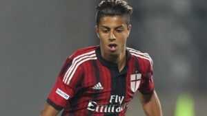 Mercato : Mastour, J. Ayew, Maaloul… Les infos du jour