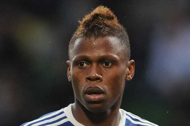 Mercato : Njie, Boufal, Marega… Les infos du jour