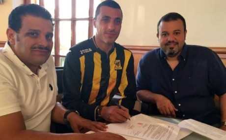 Mercato : Bifouma, Akaichi, Yatabaré… Les infos du jour