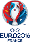 Euro 2016 : Obbadi très content pour Eder