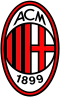 AC Milan : Mastour prêté au PEC Zwolle