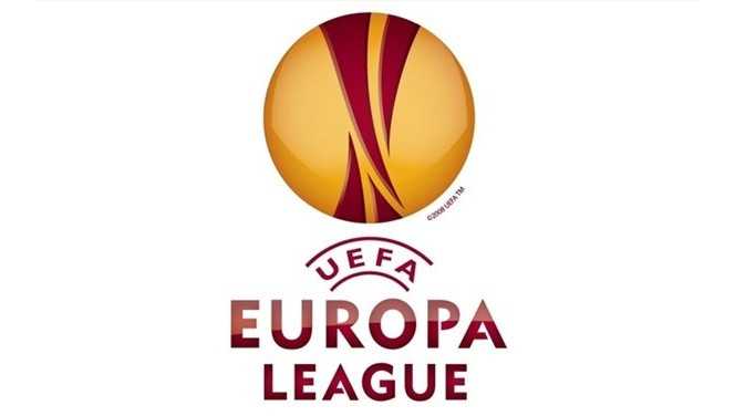 Vidéo : Le bijou de Samatta en Ligue Europa