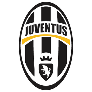Juventus Turin : Benatia, c’est officiel