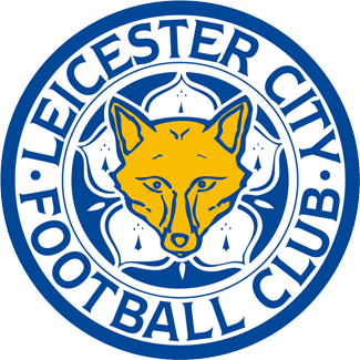 Leicester : Mahrez voudrait partir