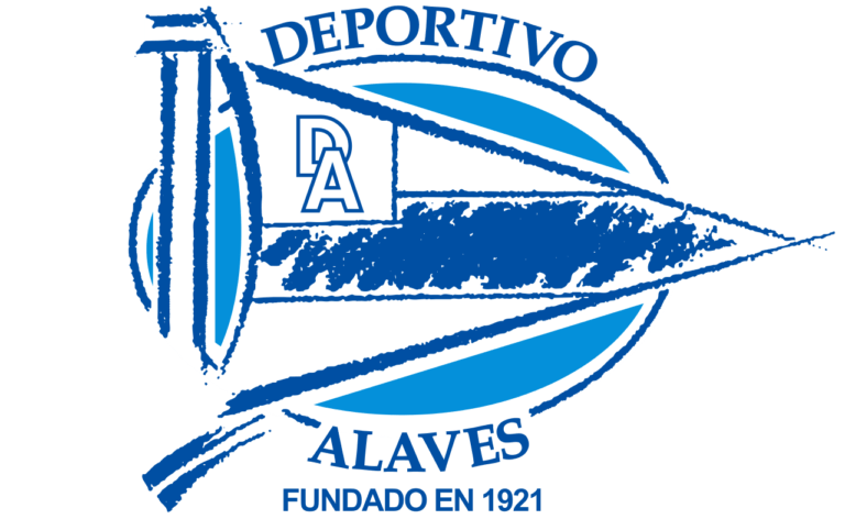 Alavés : Feddal reste en Liga