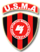 Amicaux : Gourcuff fait tomber l’USM Alger, Ferhat se distingue