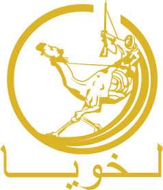 Lekhwiya : Grenade confirme le départ d’El Arabi