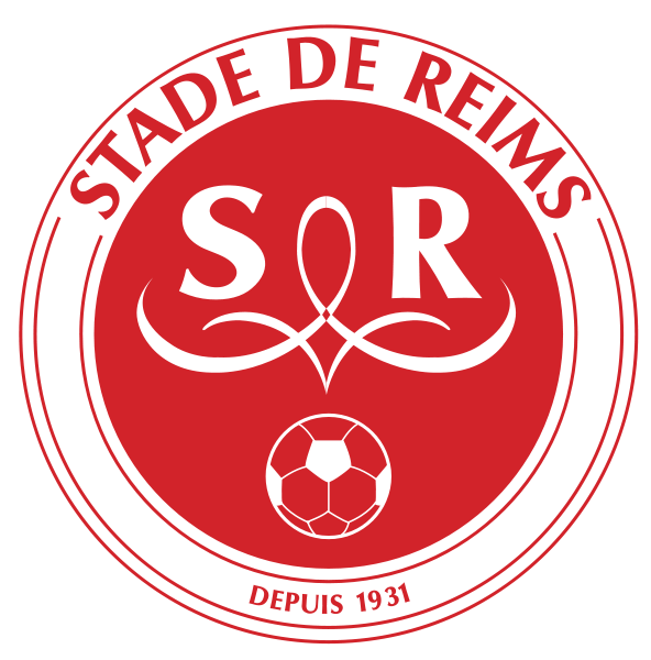 Reims : Agassa vide son sac