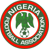 Nigeria : Le Guen nommé trop vite ?
