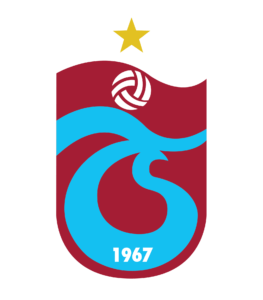 Trabzonspor : Yatabaré est libre
