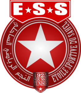 Amical : L’ES Sahel s’offre l’OGC Nice