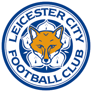 Leicester : Un dernier bijou pour Mahrez avant de partir ?