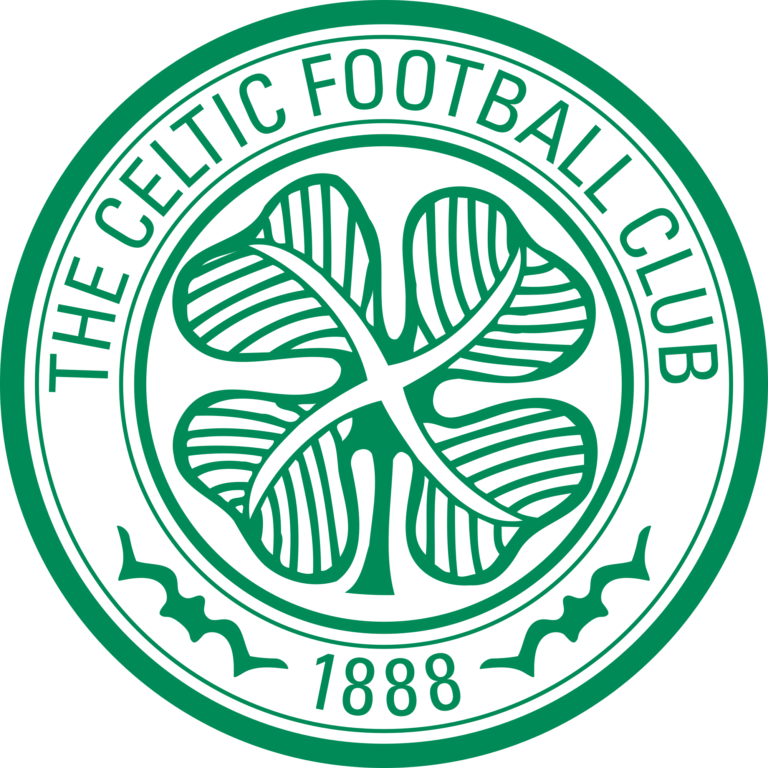 Celtic : Kolo Touré a signé
