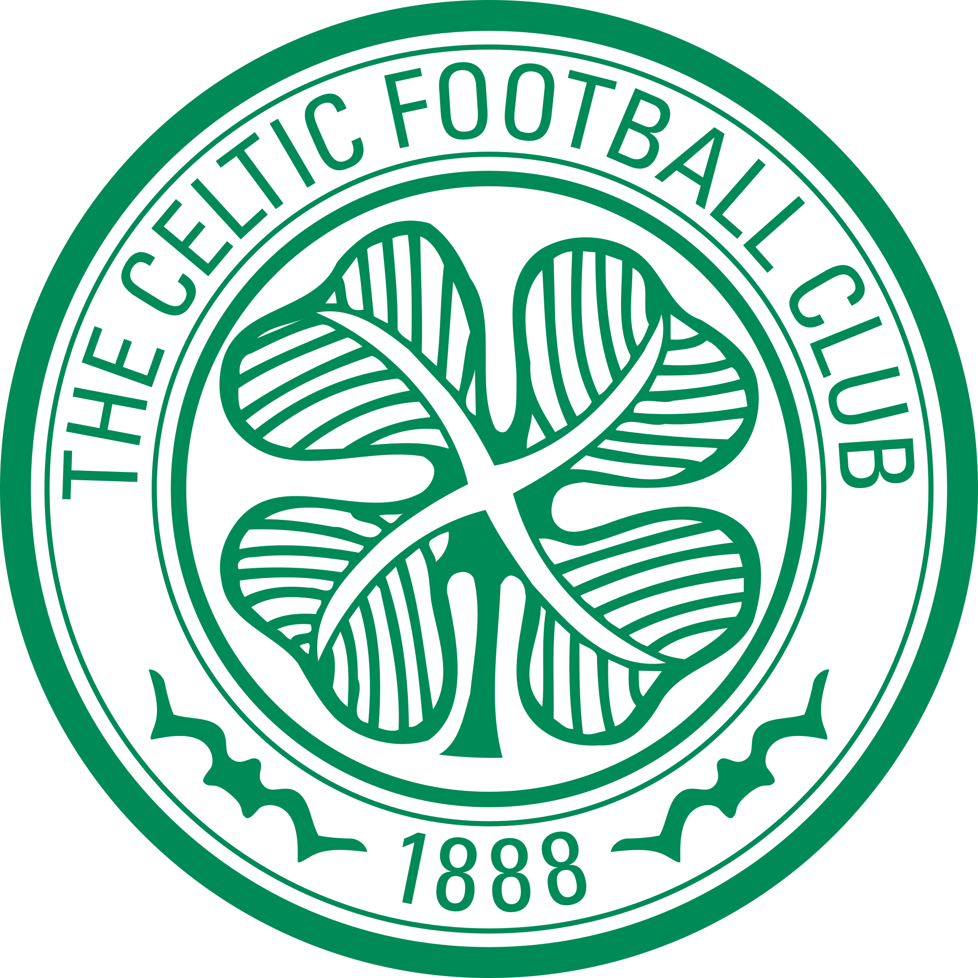 Celtic : Kolo Touré a signé