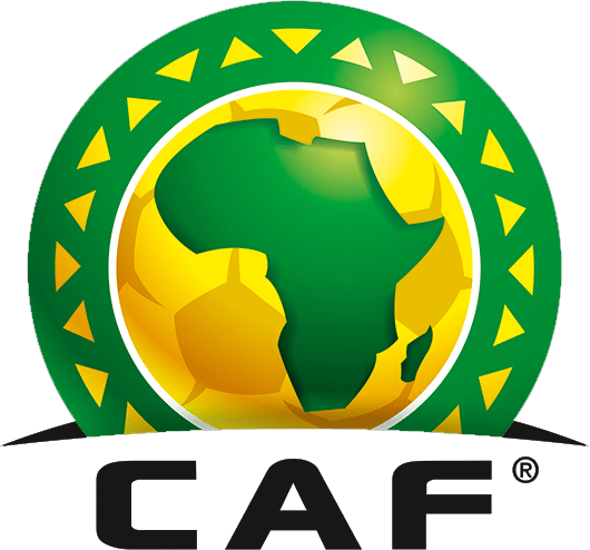 CAN U20 : Les 8 qualifiés sont…