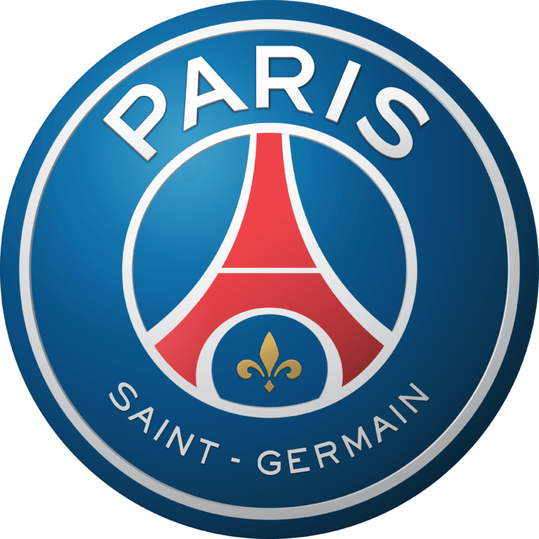 PSG : Aurier capitaine et double buteur !