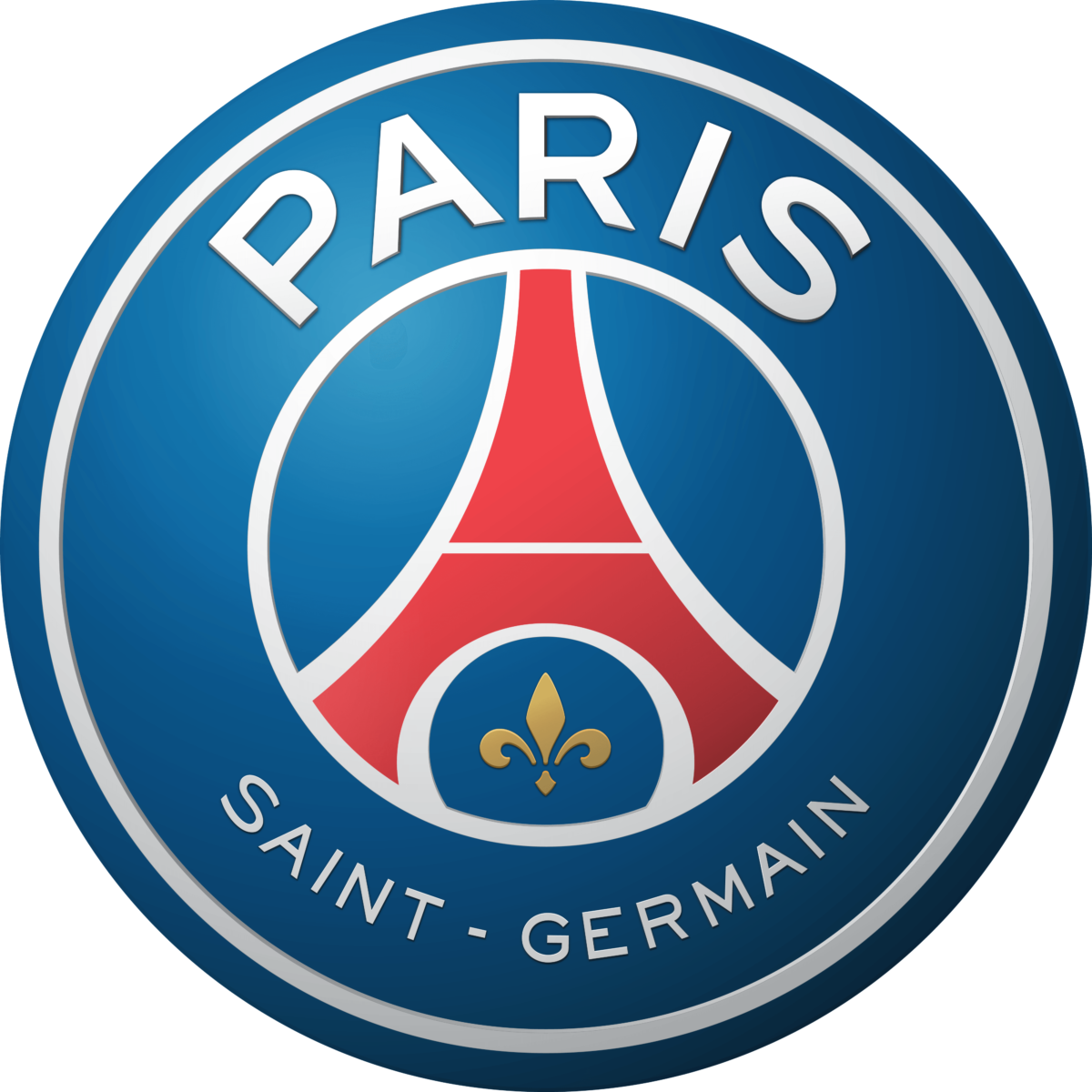 PSG : Aurier capitaine et double buteur !