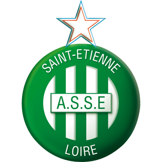 Saint-Etienne : Bayal Sall vers le Qatar