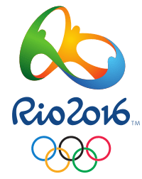 JO 2016 : Le Nigeria avec Mikel, sans Iheanacho