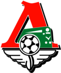 Lokomotiv : Boussoufa rejoint Al Jazira