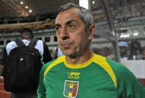 CAN 2017 : Le Bénin avec Imorou contre un Mali diminué