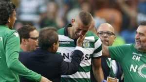 Le week-end des Africains d’Europe – 1