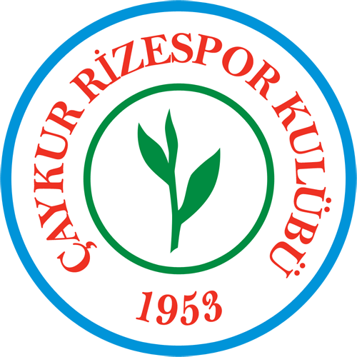 Rizespor : Adebayor attendu dans la semaine