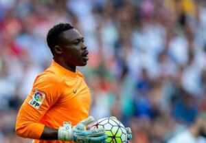 Cameroun : Kameni ne fera pas le premier pas