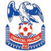 Crystal Palace : Souaré hospitalisé après un sérieux accident