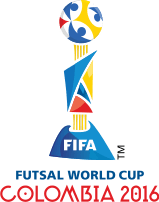 Mondial de Futsal : Le Maroc douché par l’Azerbaïdjan