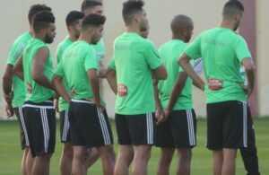 Mondial 2018 : Encore quatre affiches ce dimanche !