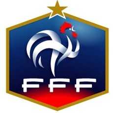 France : La FFF souhaite un amical en Algérie