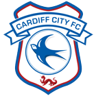 Cardiff : officiel pour Chamakh et Bamba