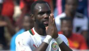 Mondial 2018 : le Sénégal volé, le Congo naufragé