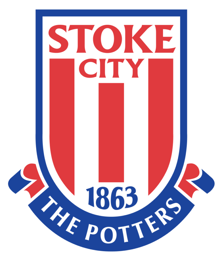 Stoke City : Bony, 23 matchs après…