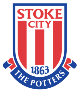 Stoke City : la clause spéciale Chine de Bony