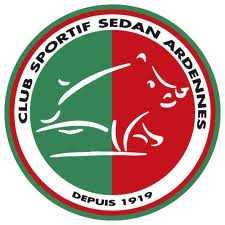 Sedan : Belhadj pour 2 ans