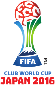 Mondial des Clubs : Mamelodi Sundowns aux rattrapages ce mercredi
